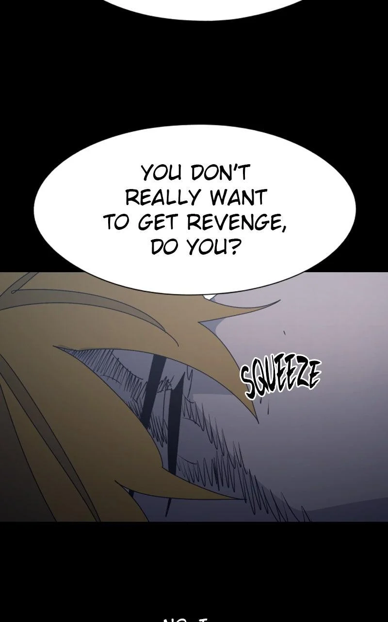 The Knight of Embers Chapter 212 - Page 17 in English