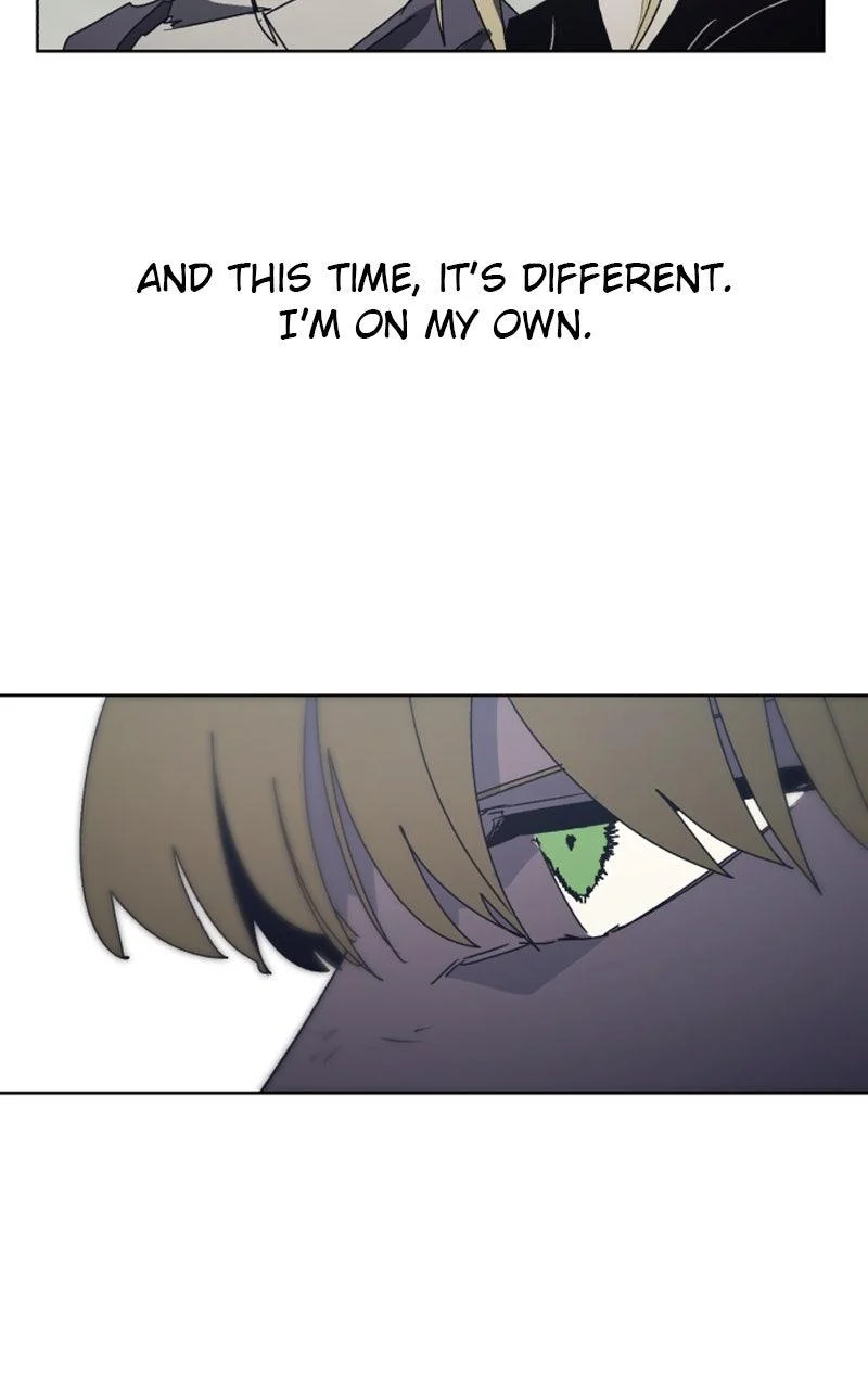 The Knight of Embers Chapter 212 - Page 37 in English