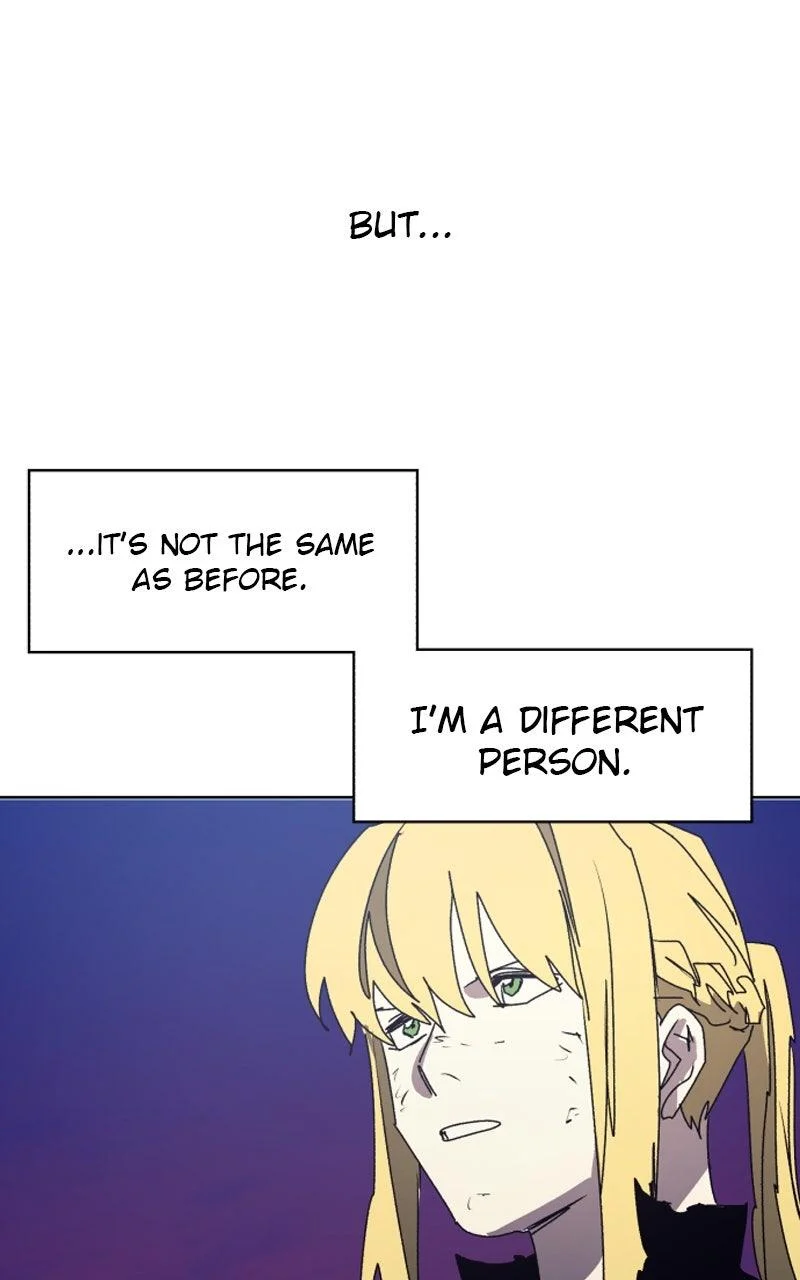 The Knight of Embers Chapter 212 - Page 45 in English