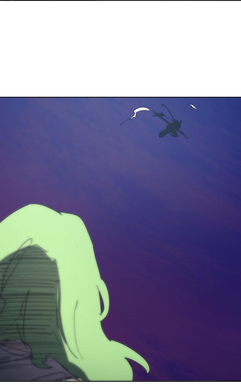 The Knight of Embers Chapter 212 - Page 52 in English
