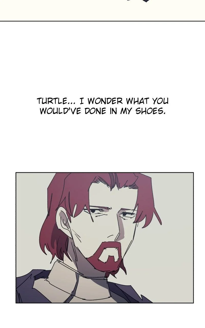 The Knight of Embers Chapter 213 - Page 26 in English
