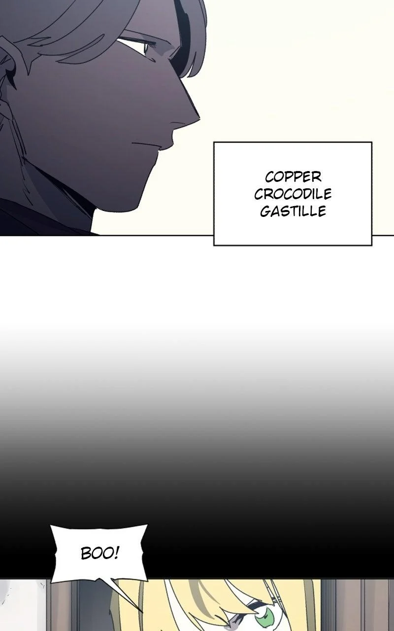 The Knight of Embers Chapter 213 - Page 4 in English