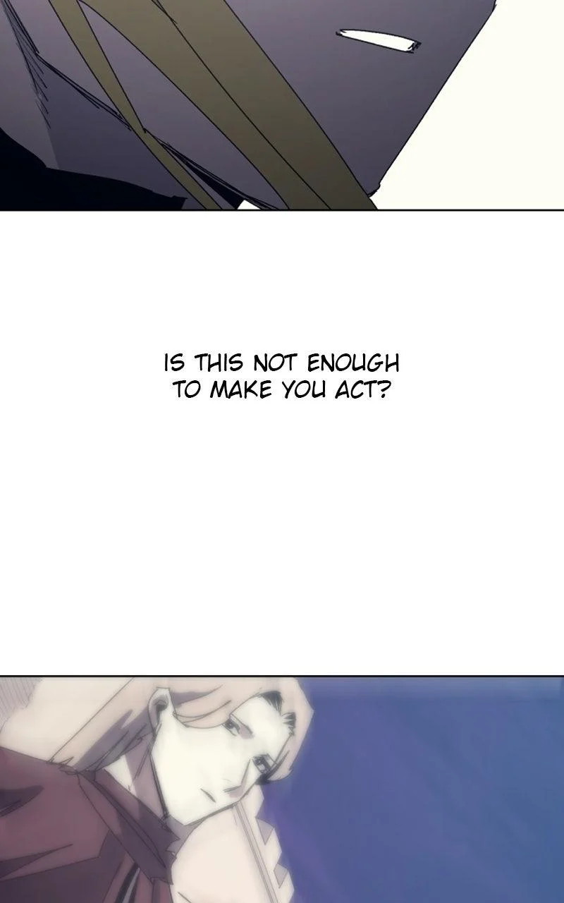 The Knight of Embers Chapter 213 - Page 43 in English