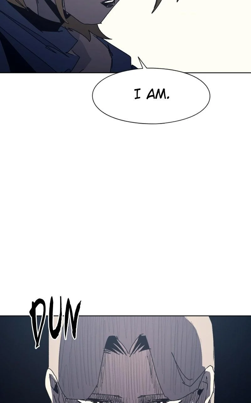 The Knight of Embers Chapter 213 - Page 50 in English