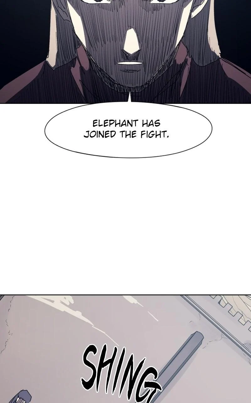 The Knight of Embers Chapter 213 - Page 51 in English
