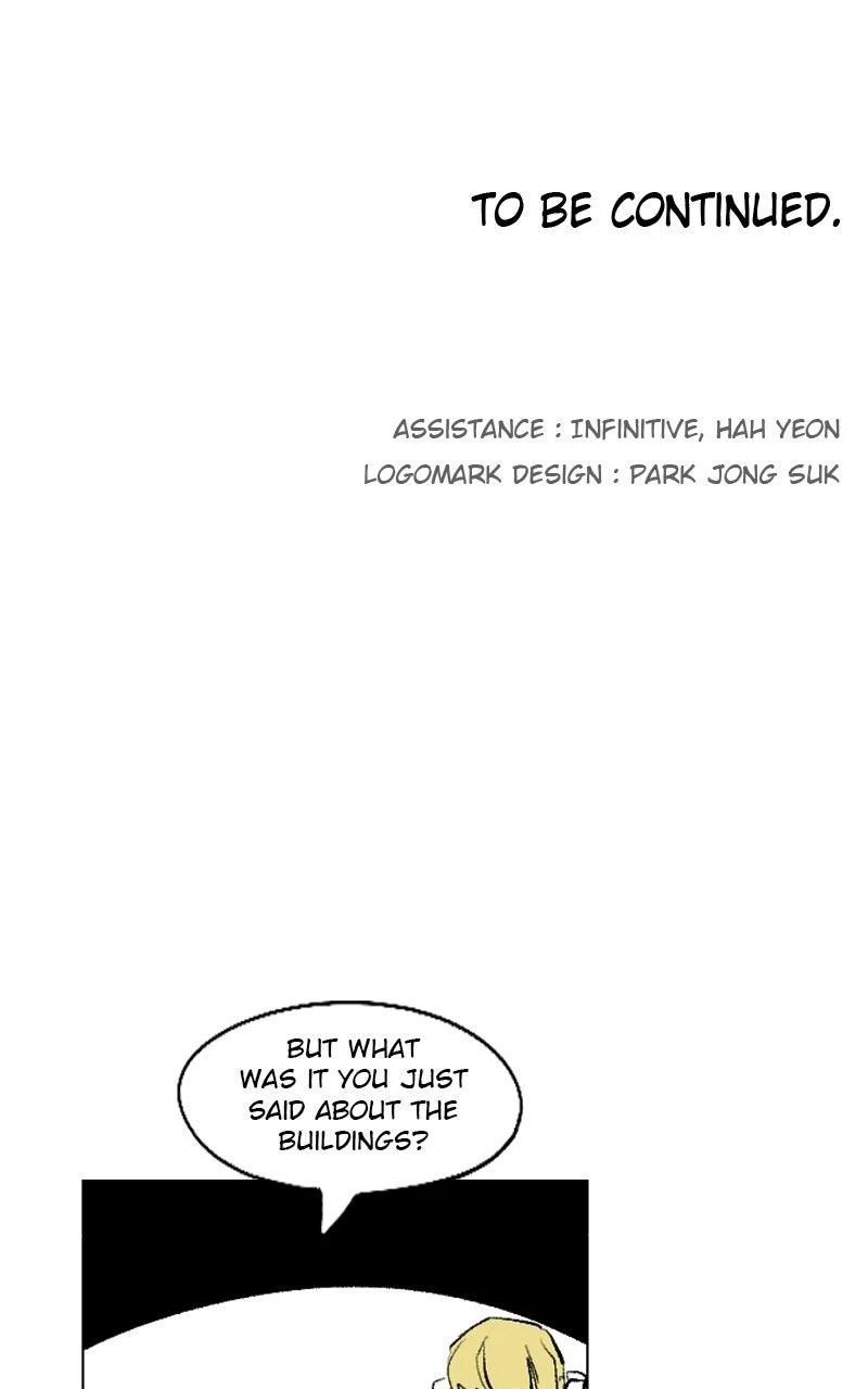 The Knight of Embers Chapter 213 - Page 54 in English