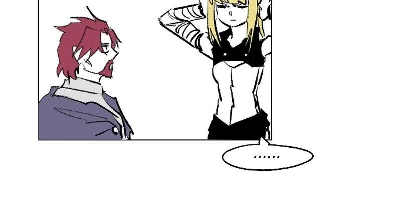 The Knight of Embers Chapter 213 - Page 55 in English