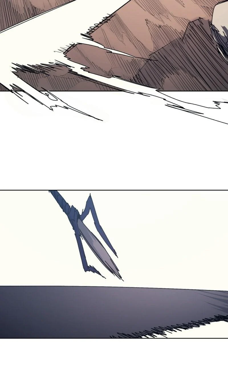 The Knight of Embers Chapter 214 - Page 12 in English