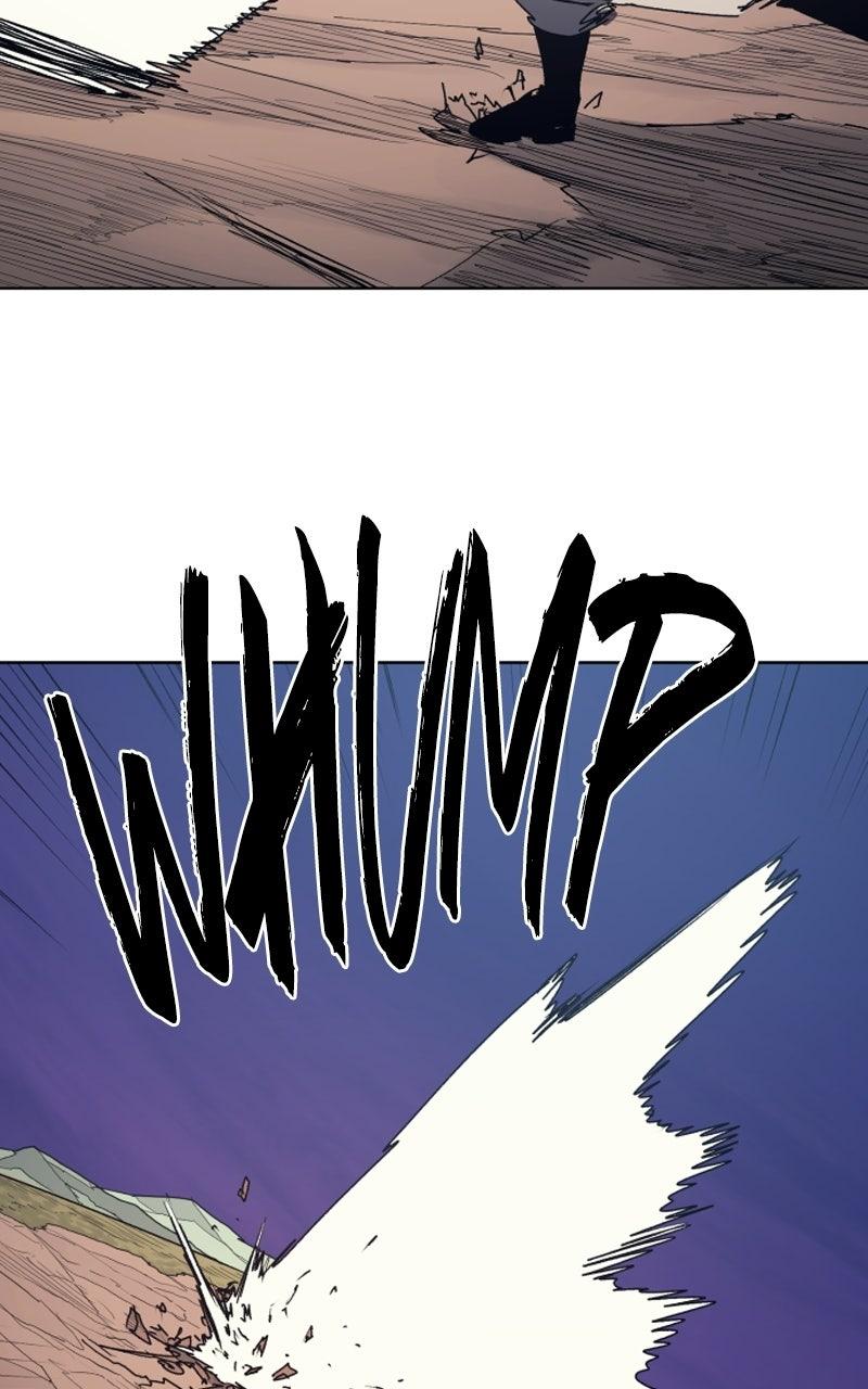 The Knight of Embers Chapter 214 - Page 14 in English