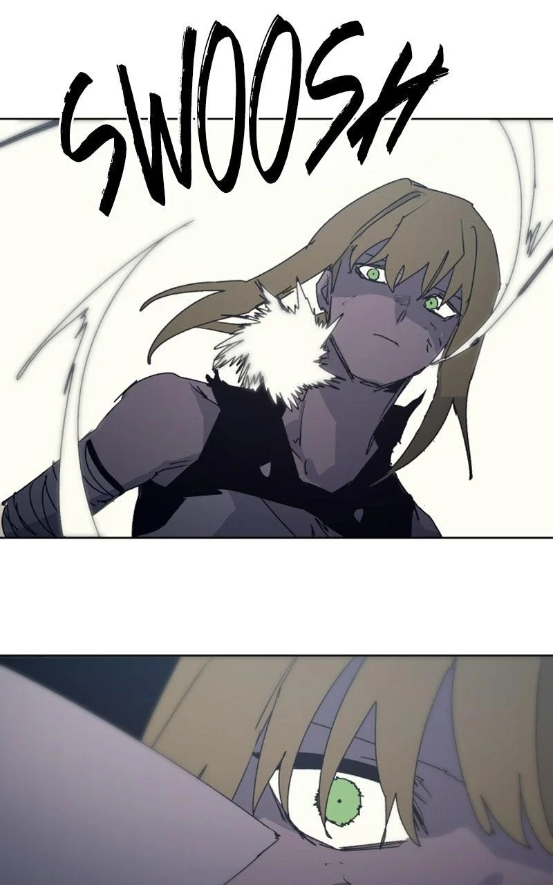 The Knight of Embers Chapter 214 - Page 24 in English