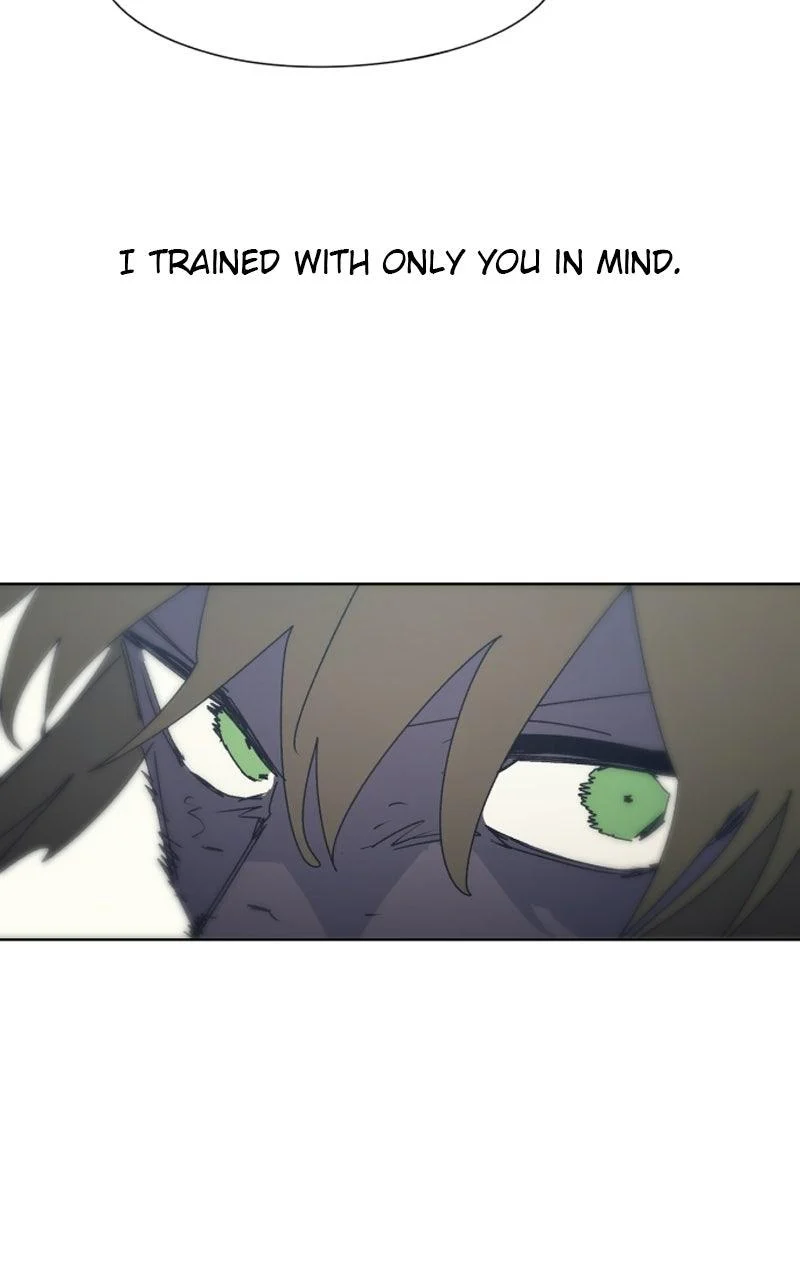 The Knight of Embers Chapter 214 - Page 39 in English