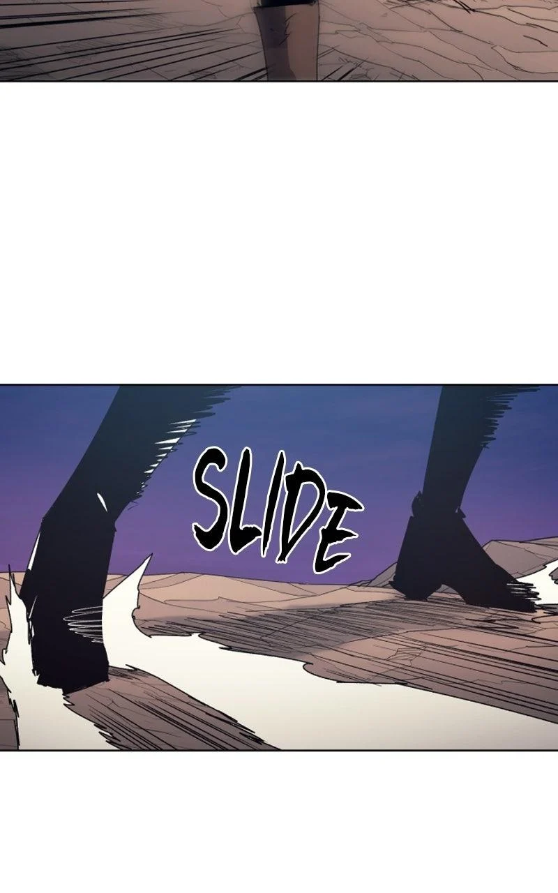 The Knight of Embers Chapter 214 - Page 43 in English
