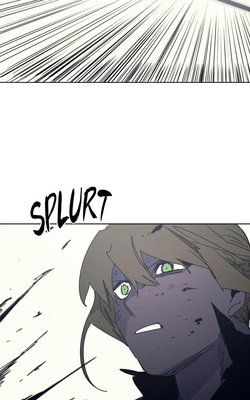 The Knight of Embers Chapter 214 - Page 46 in English