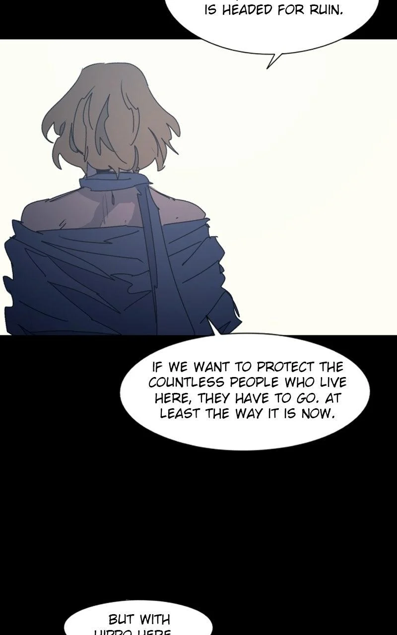 The Knight of Embers Chapter 214 - Page 53 in English