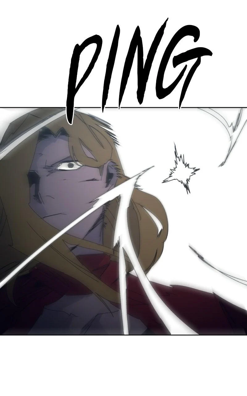 The Knight of Embers Chapter 215 - Page 23 in English