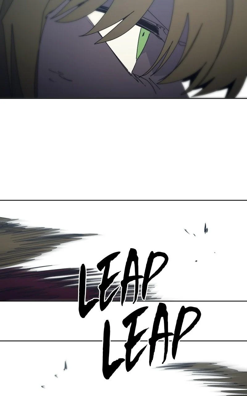 The Knight of Embers Chapter 215 - Page 51 in English
