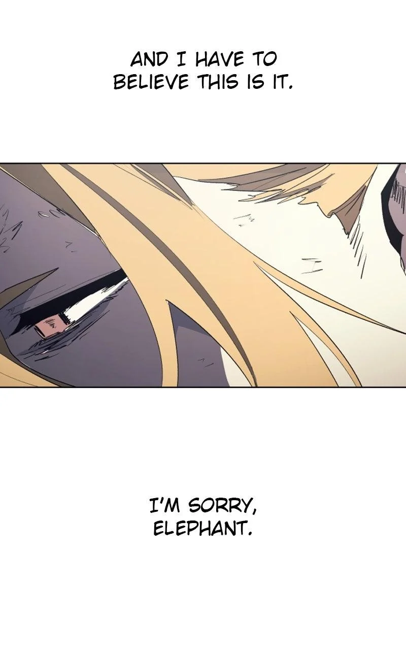 The Knight of Embers Chapter 215 - Page 7 in English