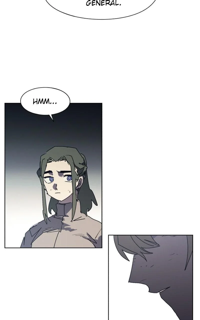 The Knight of Embers Chapter 216 - Page 26 in English