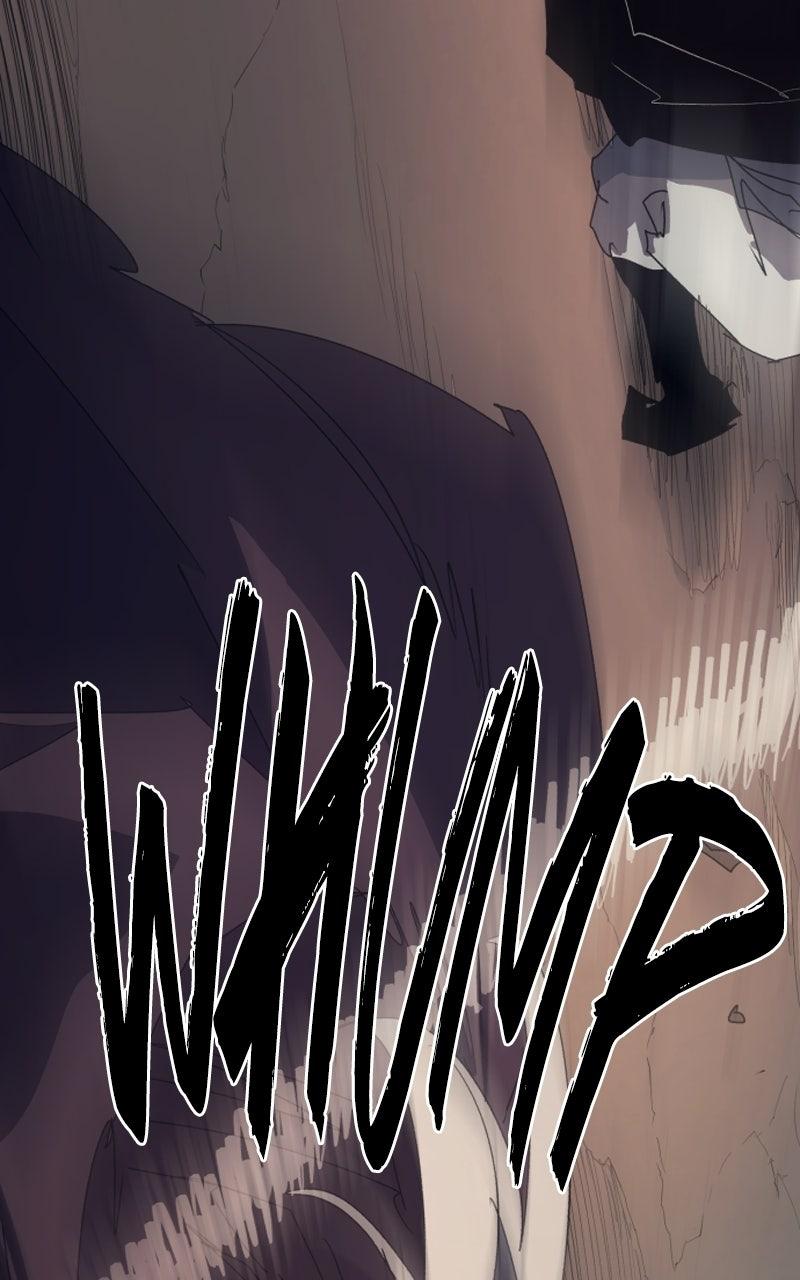 The Knight of Embers Chapter 216 - Page 42 in English
