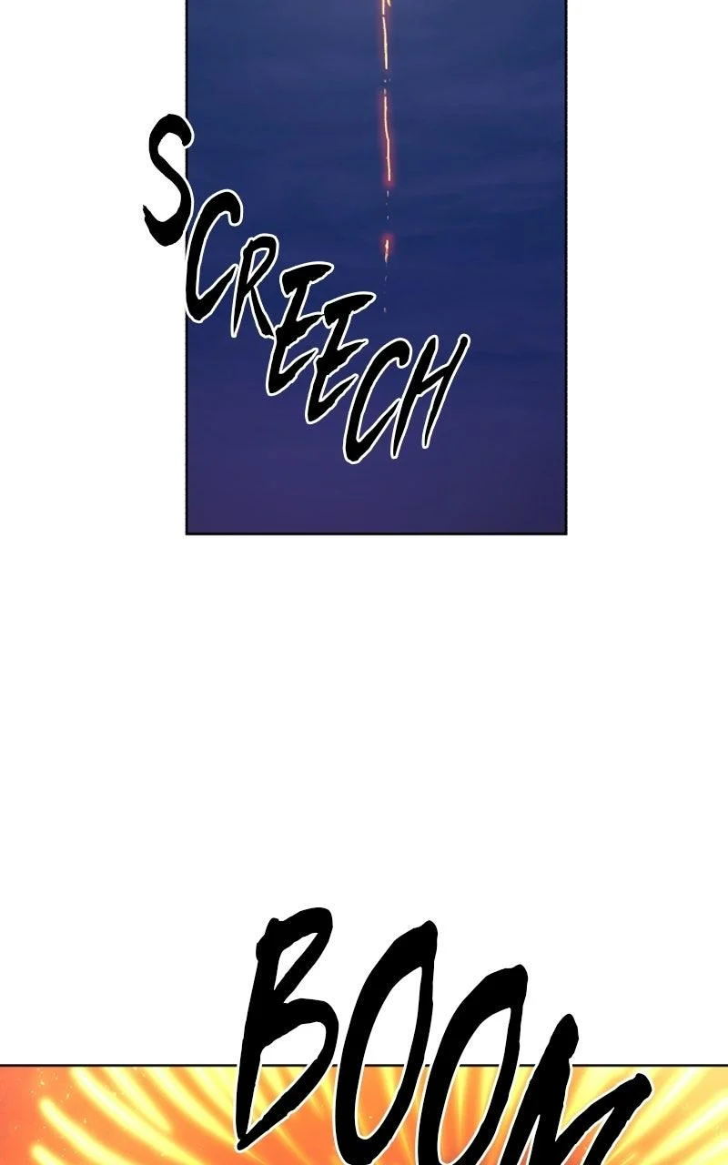 The Knight of Embers Chapter 216 - Page 69 in English