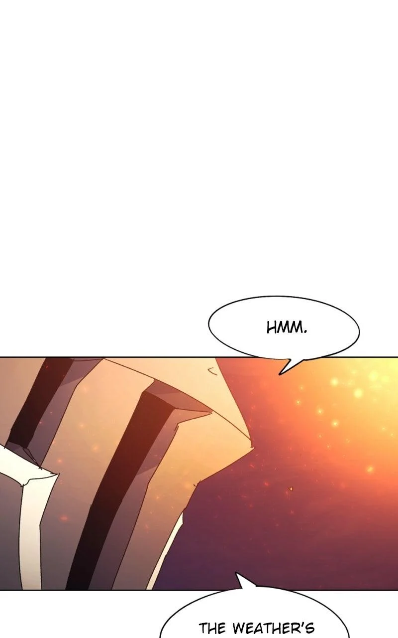 The Knight of Embers Chapter 216 - Page 71 in English