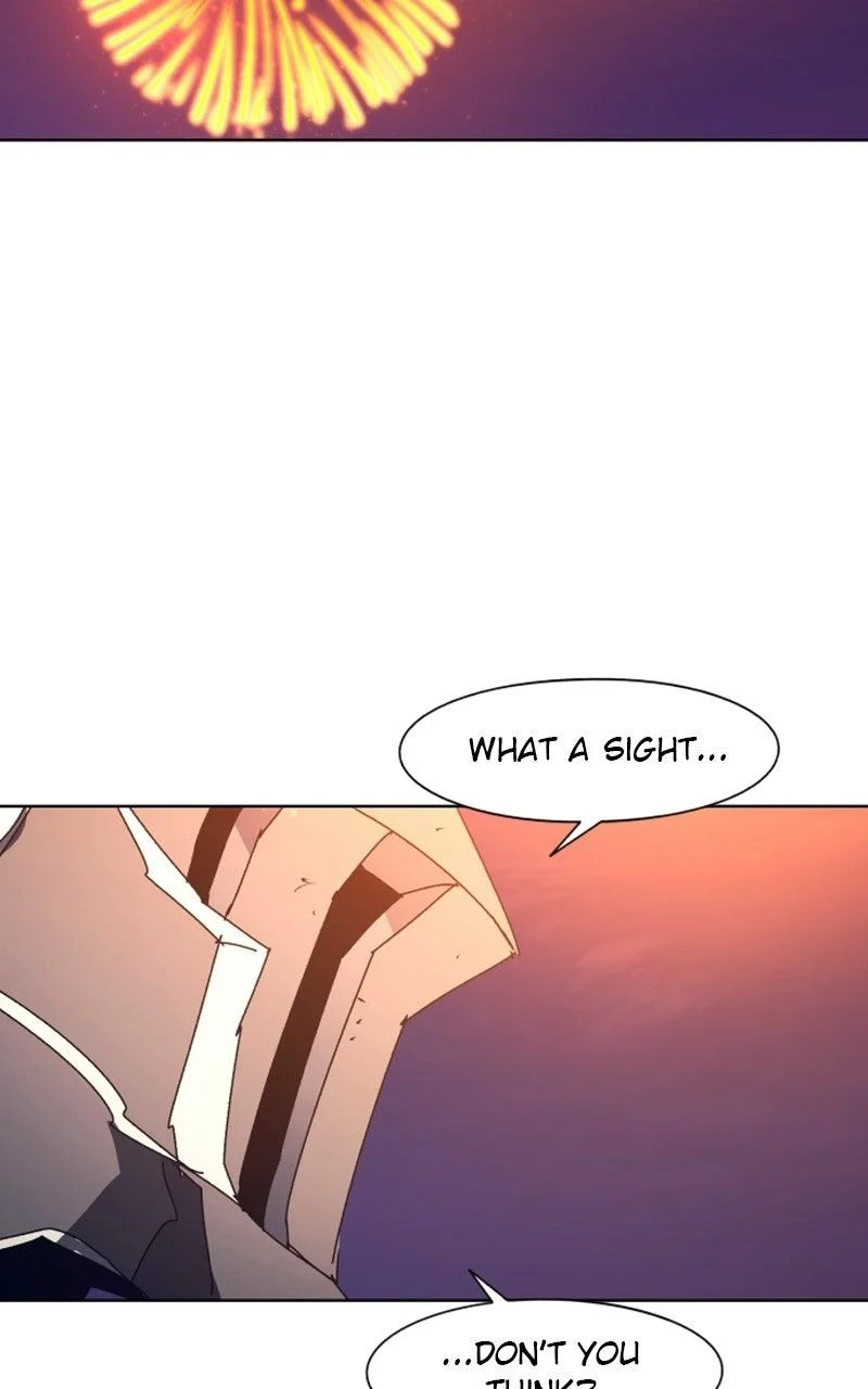 The Knight of Embers Chapter 217 - Page 14 in English