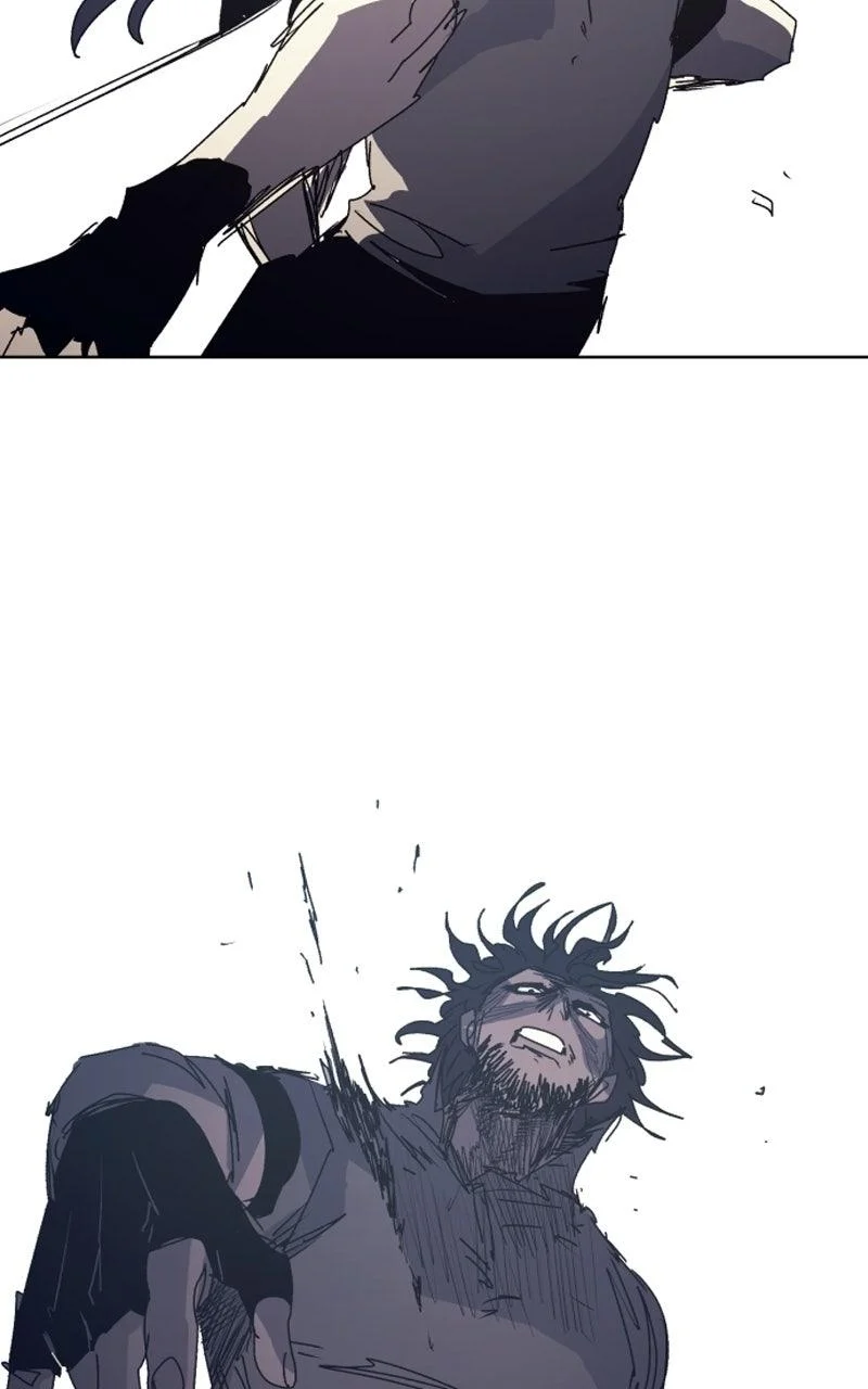 The Knight of Embers Chapter 217 - Page 21 in English