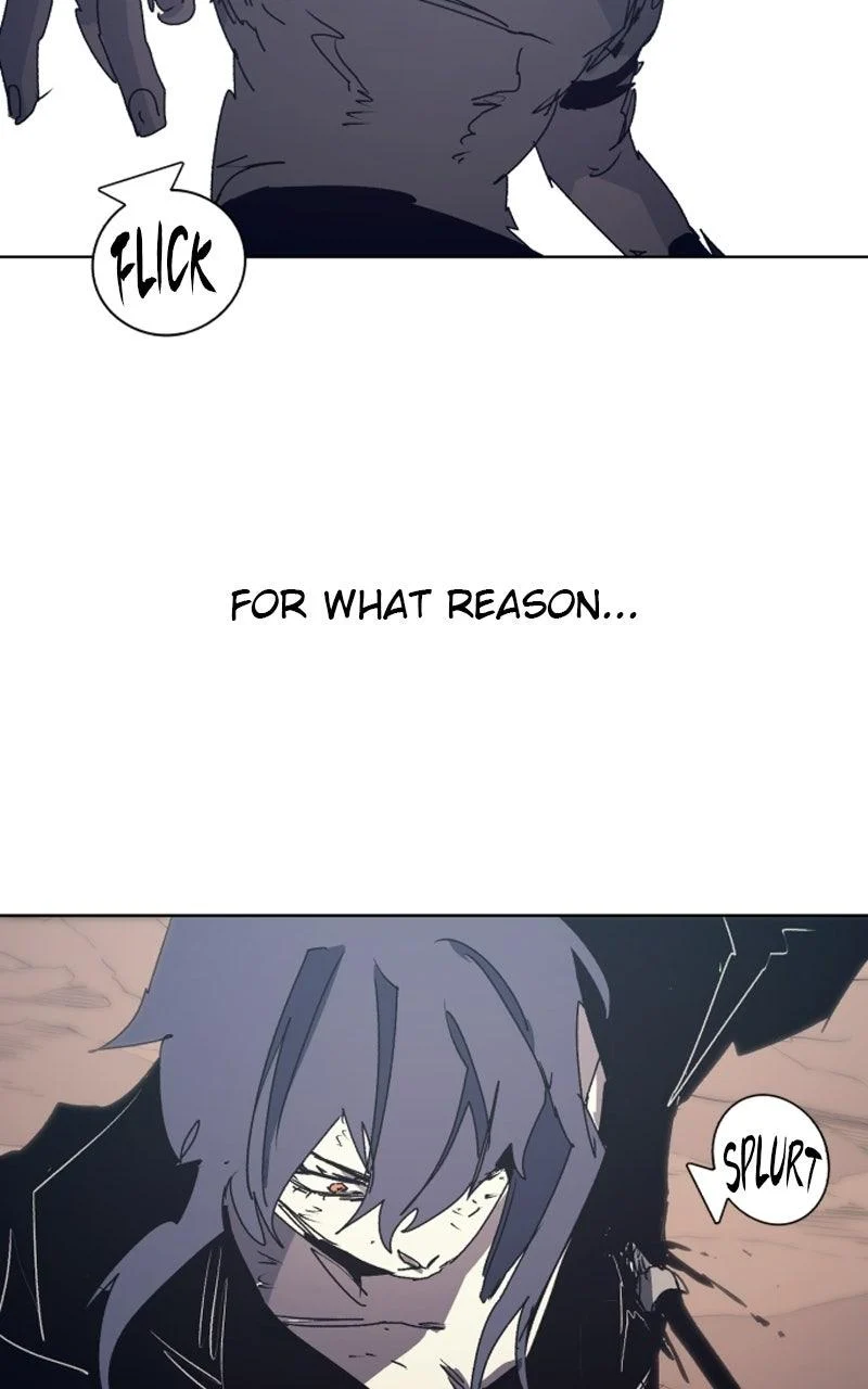 The Knight of Embers Chapter 217 - Page 22 in English