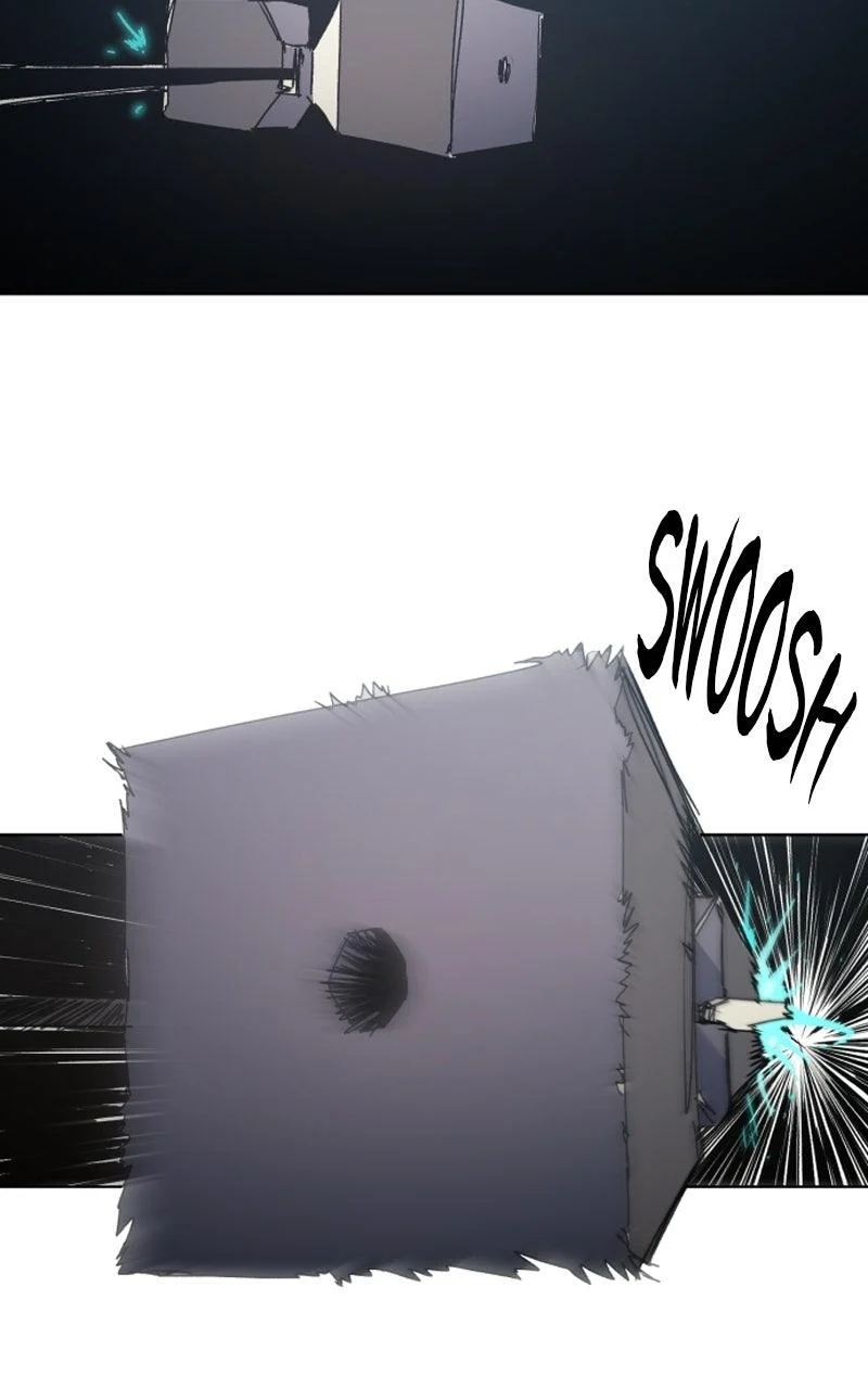 The Knight of Embers Chapter 217 - Page 41 in English