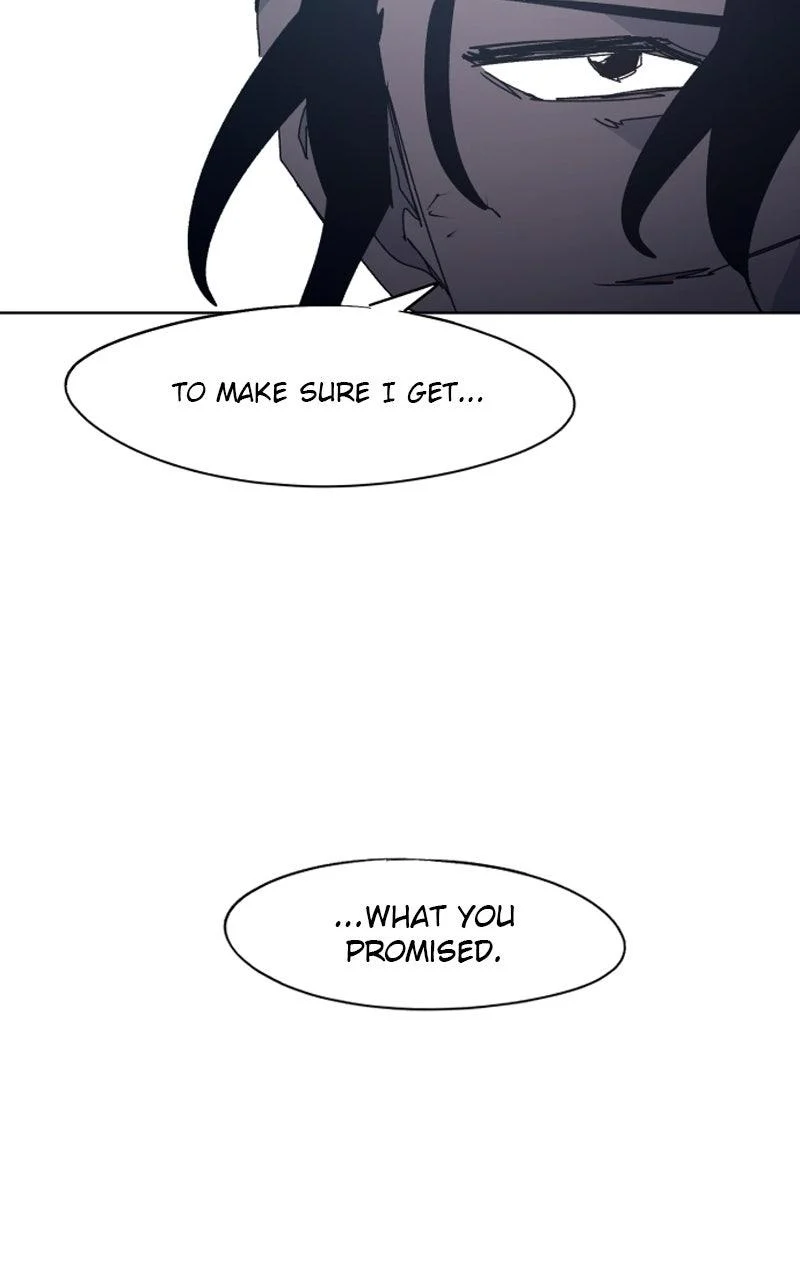 The Knight of Embers Chapter 217 - Page 50 in English