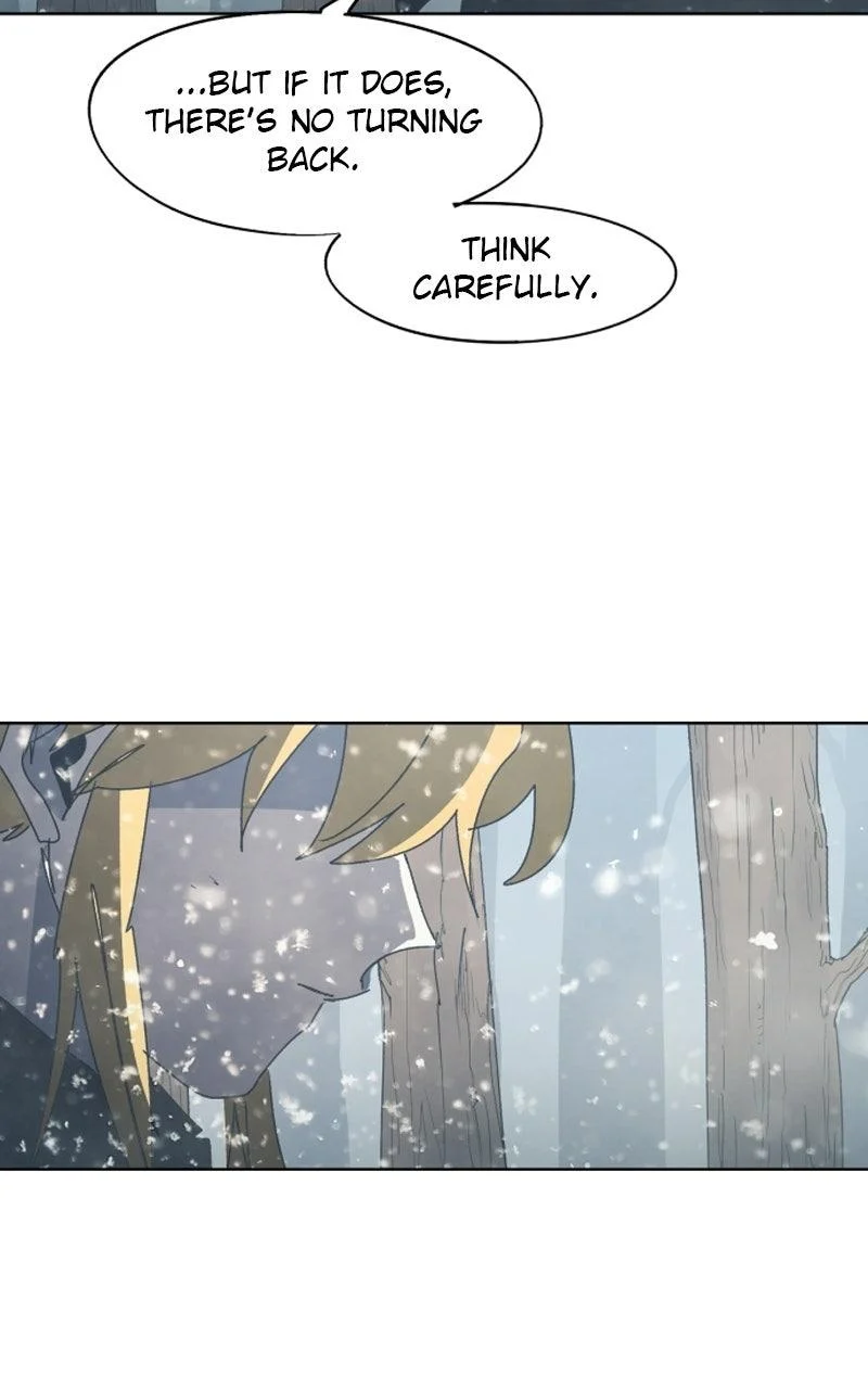 The Knight of Embers Chapter 217 - Page 56 in English