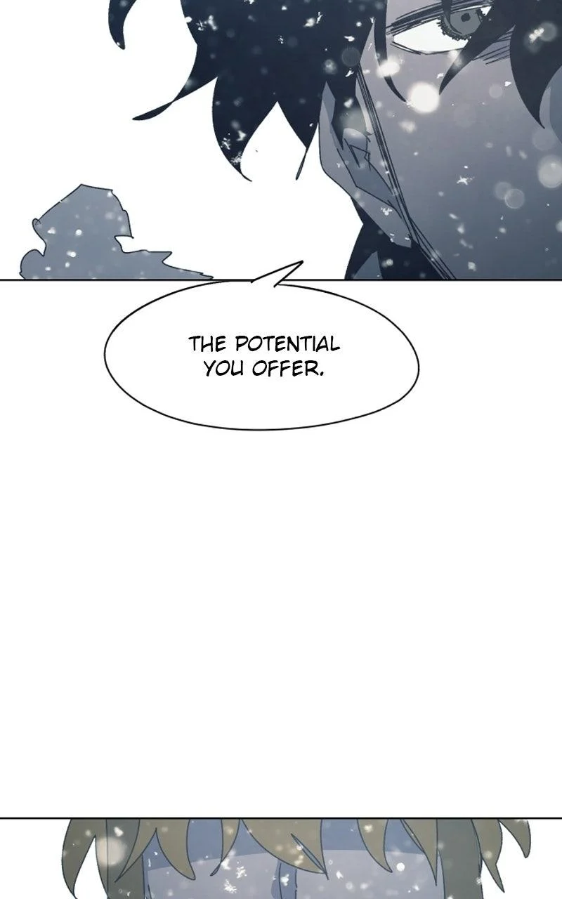 The Knight of Embers Chapter 217 - Page 60 in English