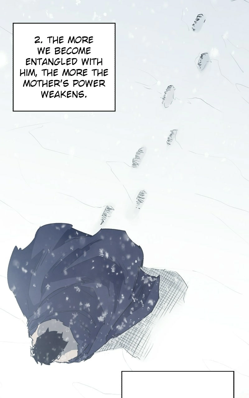 The Knight of Embers Chapter 220 - Page 26 in English