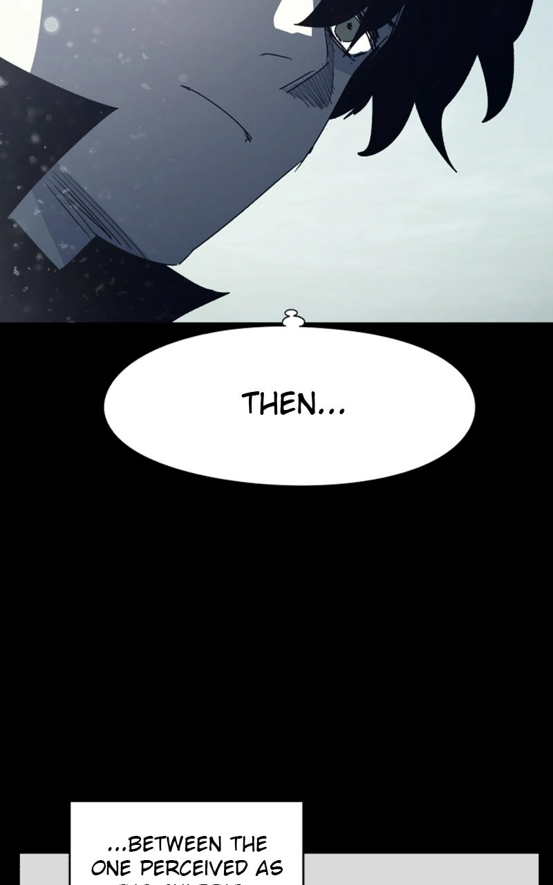 The Knight of Embers Chapter 220 - Page 44 in English