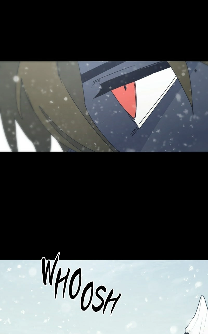 The Knight of Embers Chapter 220 - Page 50 in English