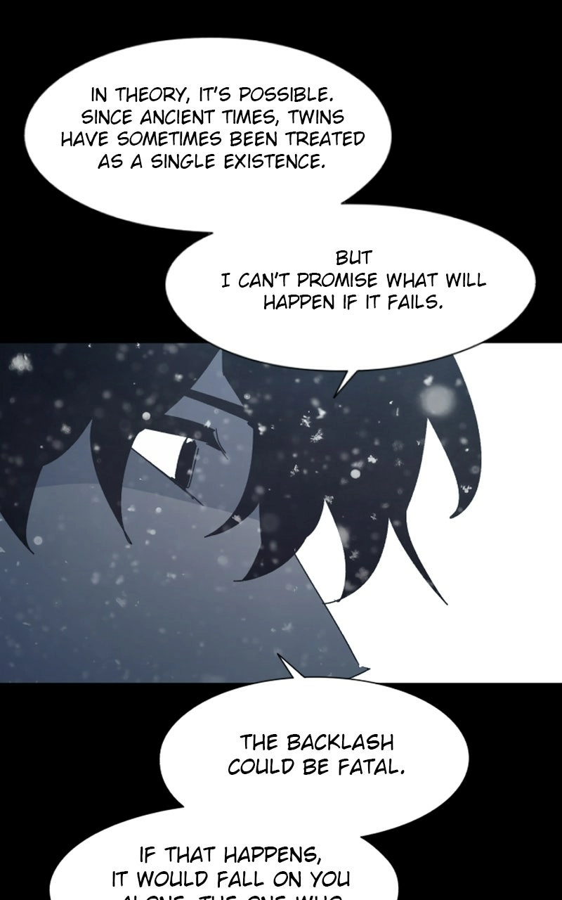 The Knight of Embers Chapter 220 - Page 57 in English