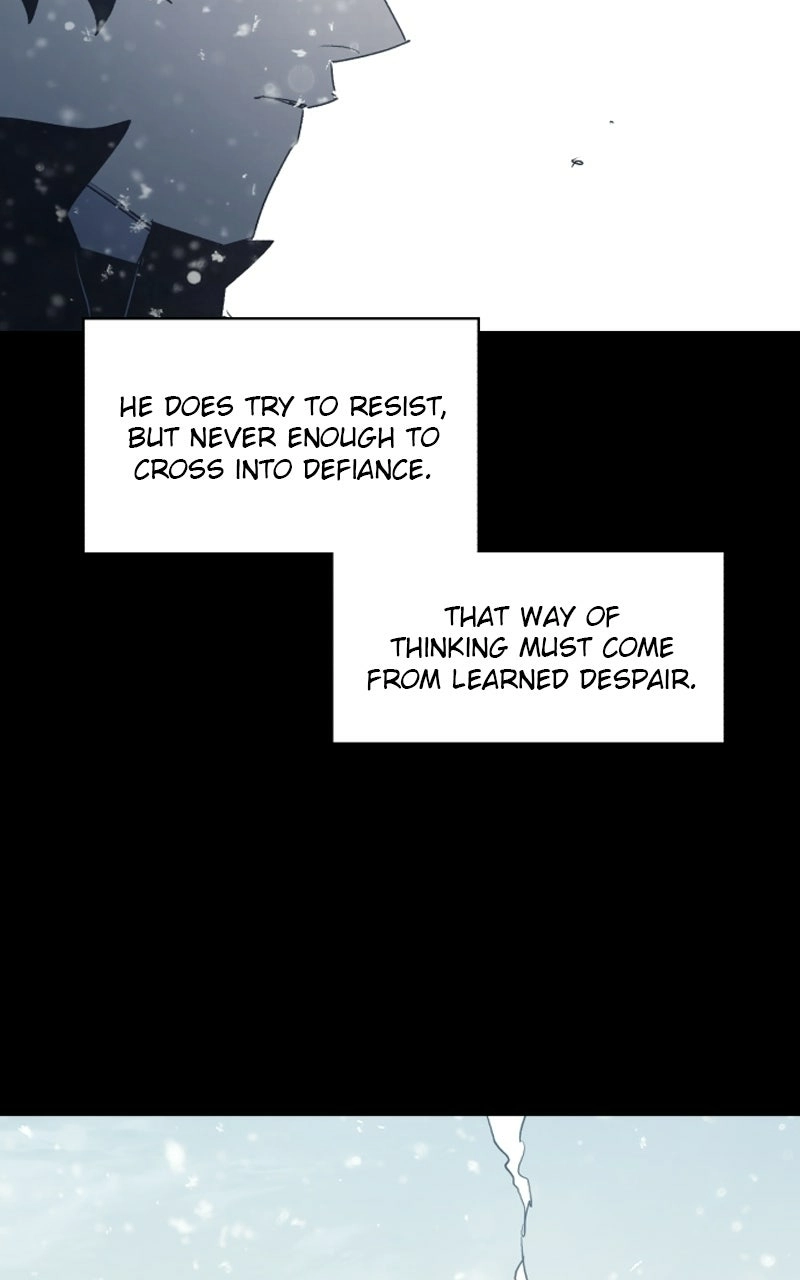 The Knight of Embers Chapter 220 - Page 60 in English