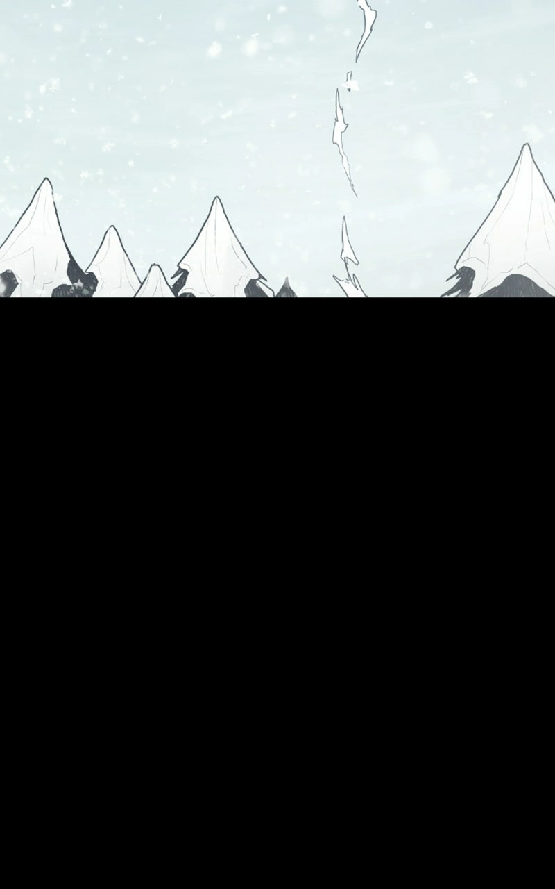 The Knight of Embers Chapter 220 - Page 61 in English