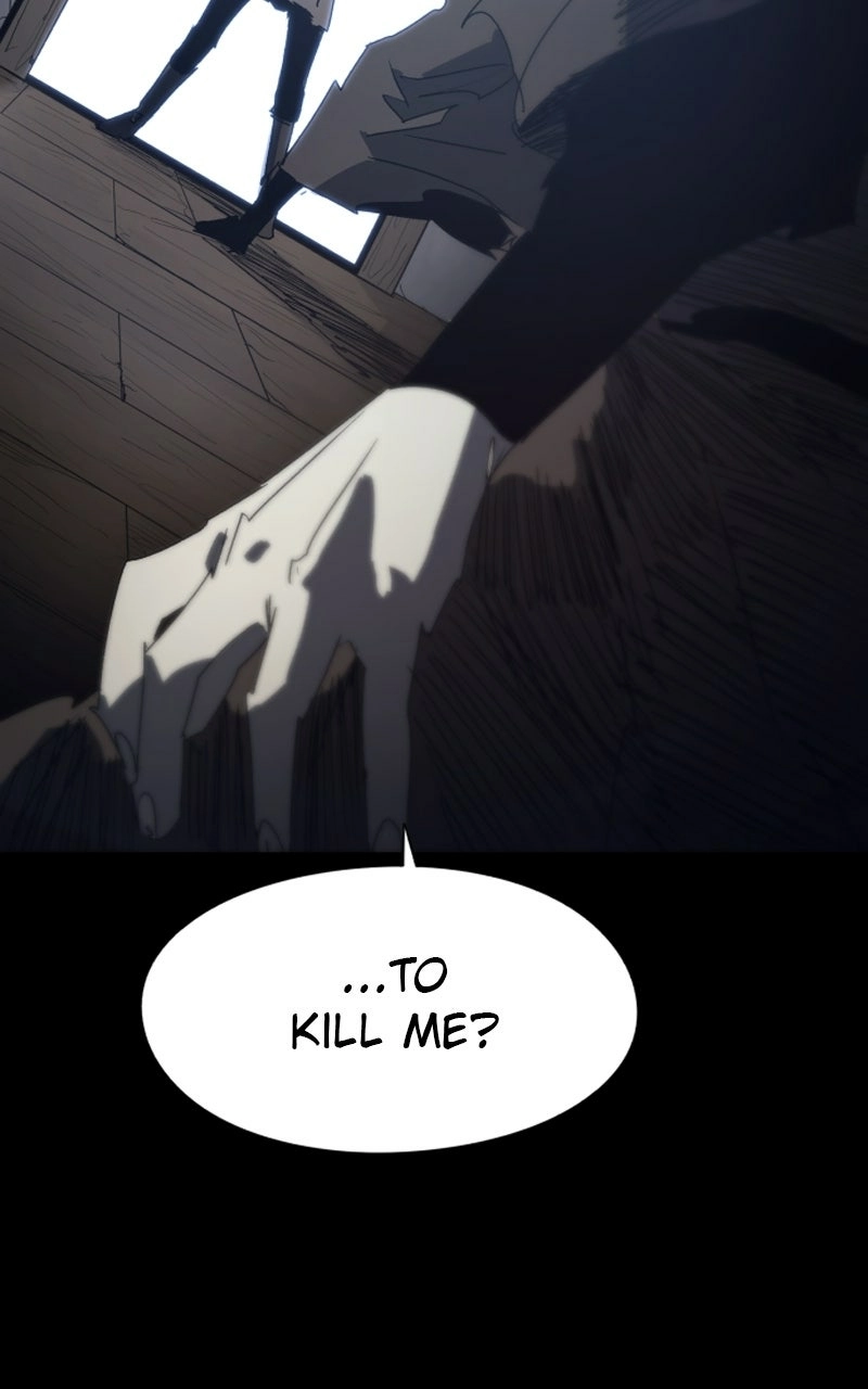 The Knight of Embers Chapter 220 - Page 66 in English