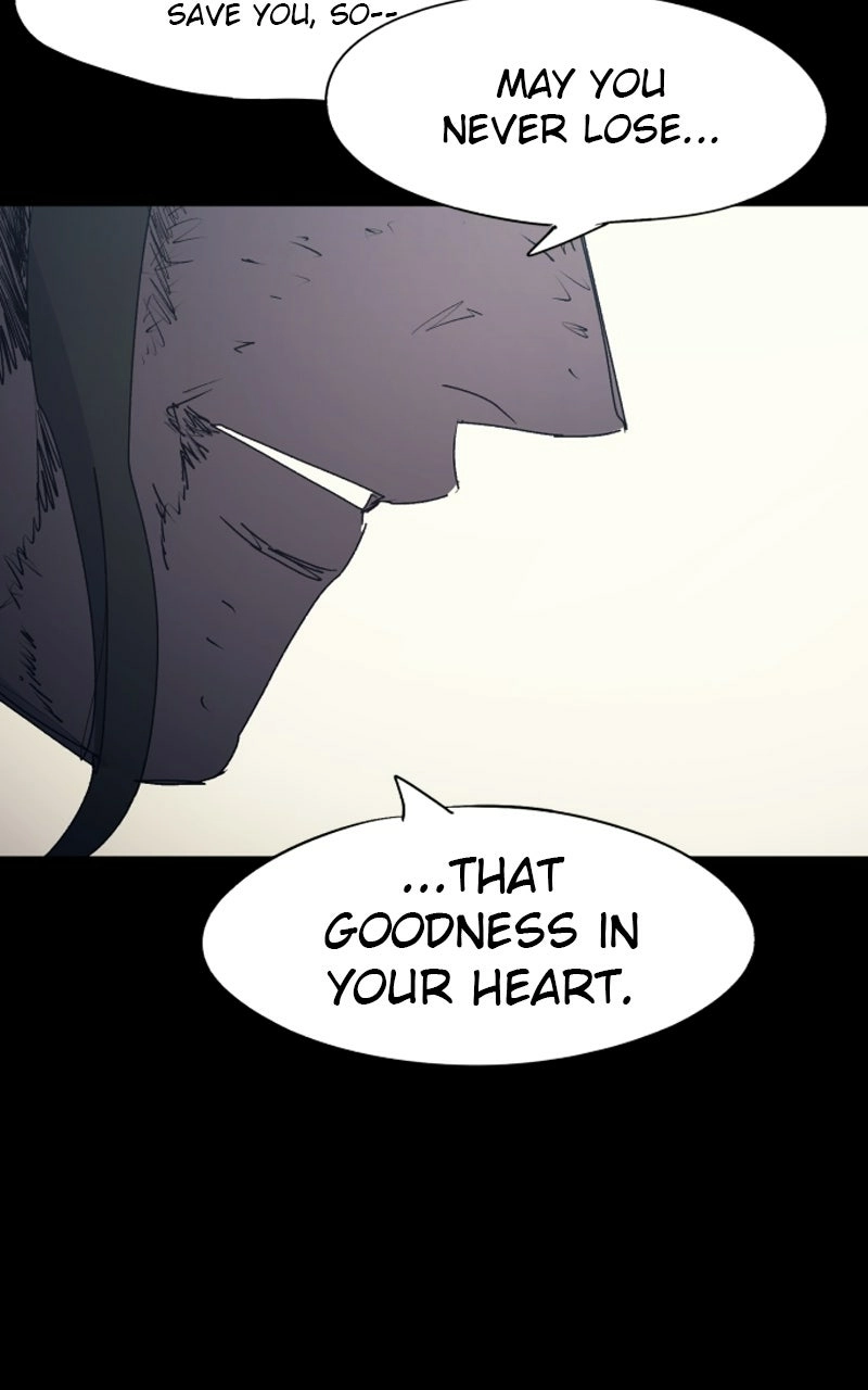 The Knight of Embers Chapter 220 - Page 77 in English