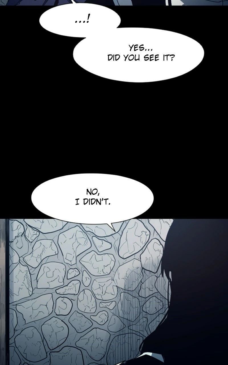 The Knight of Embers Chapter 220 - Page 8 in English