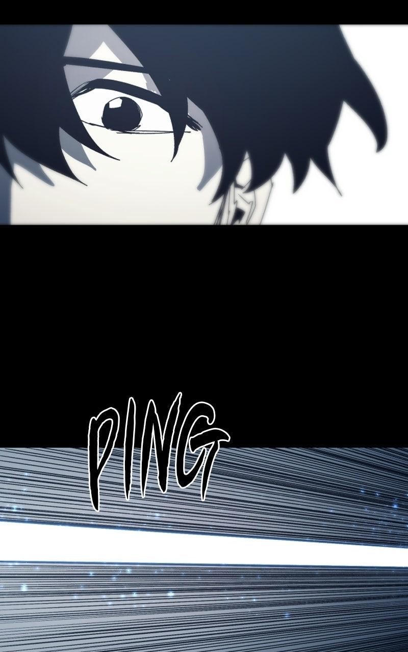 The Knight of Embers Chapter 221 - Page 13 in English
