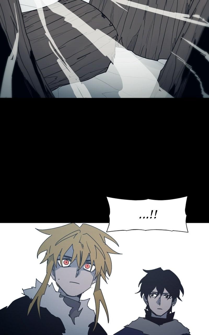 The Knight of Embers Chapter 221 - Page 16 in English