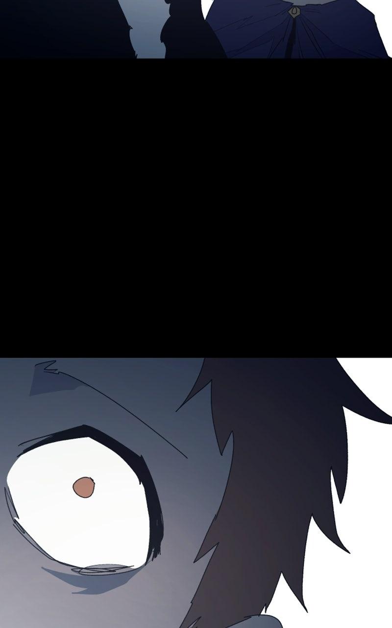 The Knight of Embers Chapter 221 - Page 17 in English