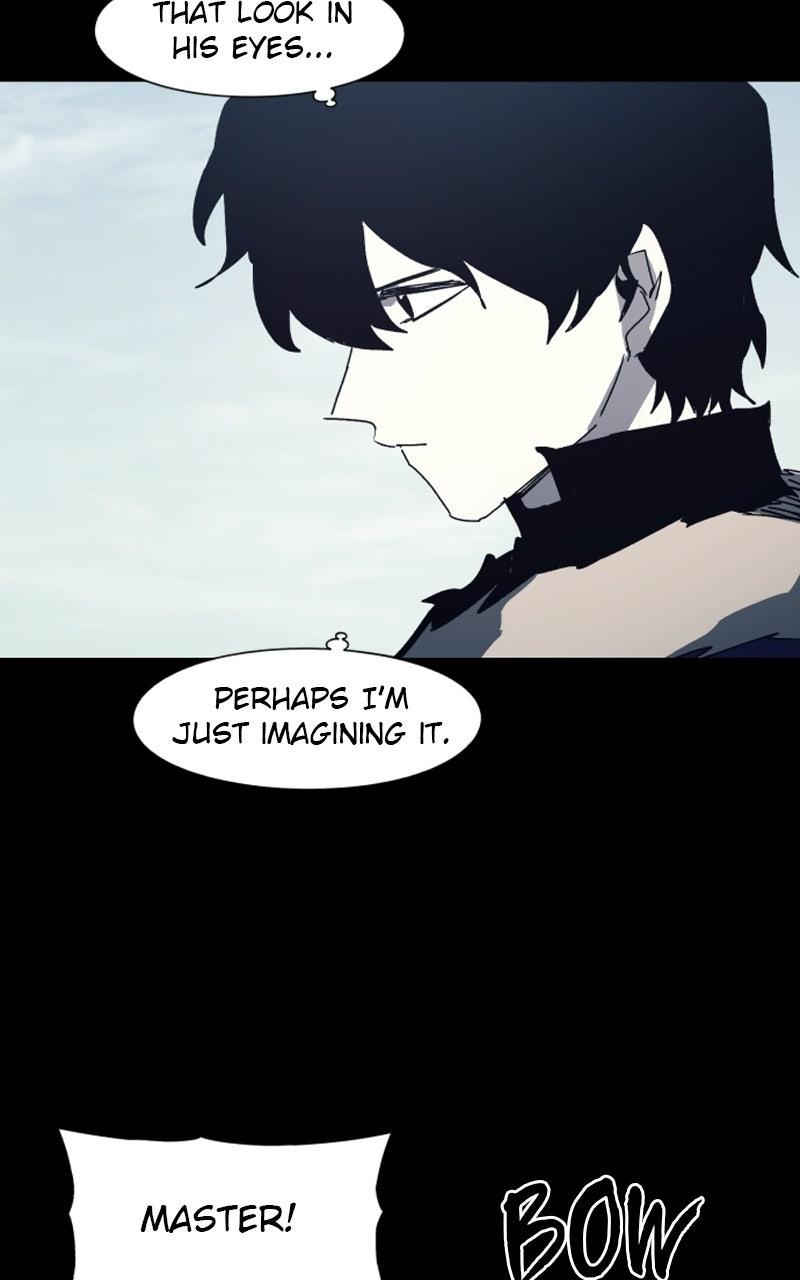 The Knight of Embers Chapter 221 - Page 26 in English