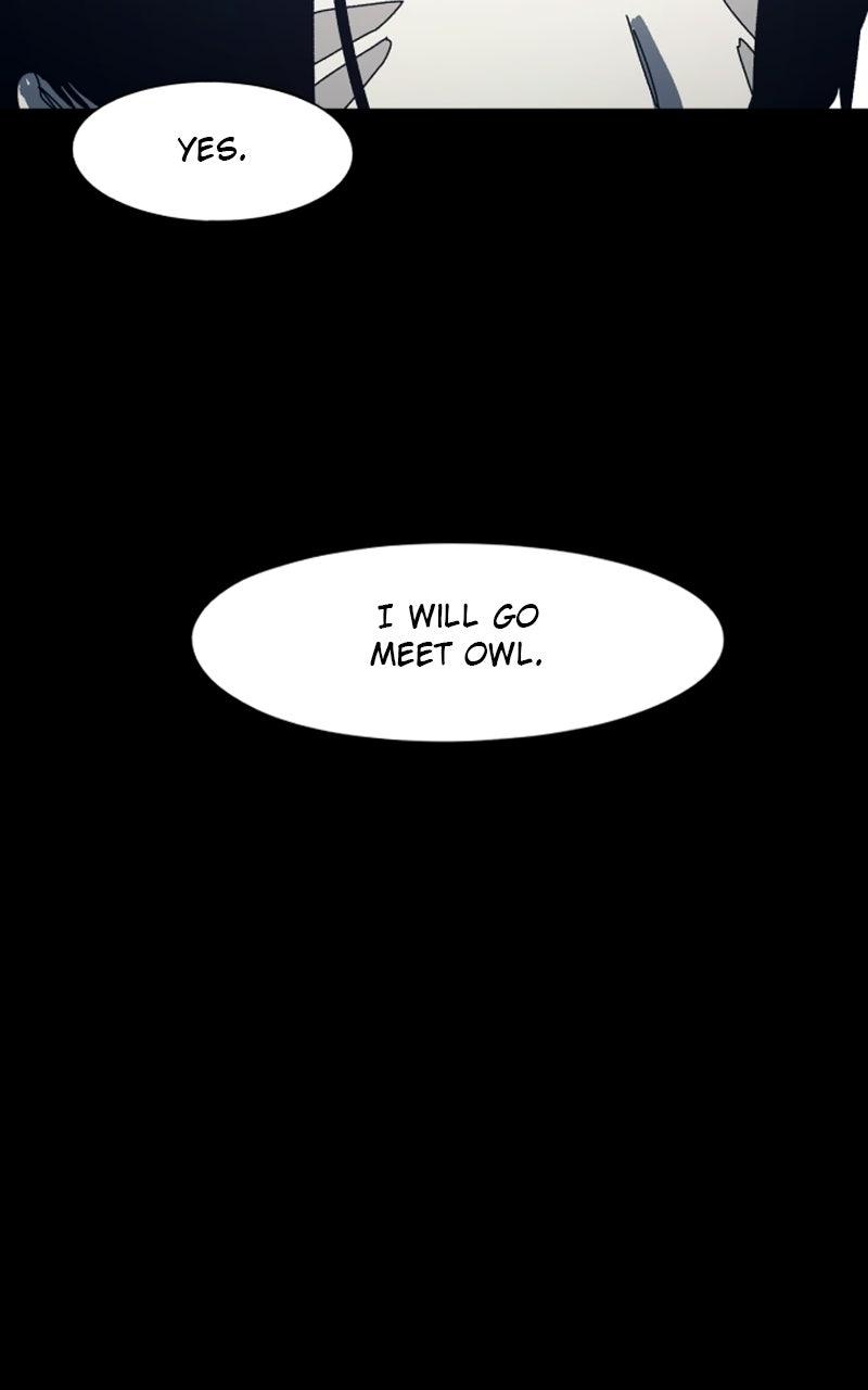 The Knight of Embers Chapter 221 - Page 36 in English
