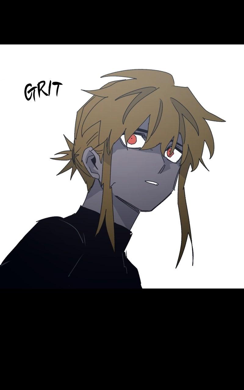 The Knight of Embers Chapter 221 - Page 43 in English