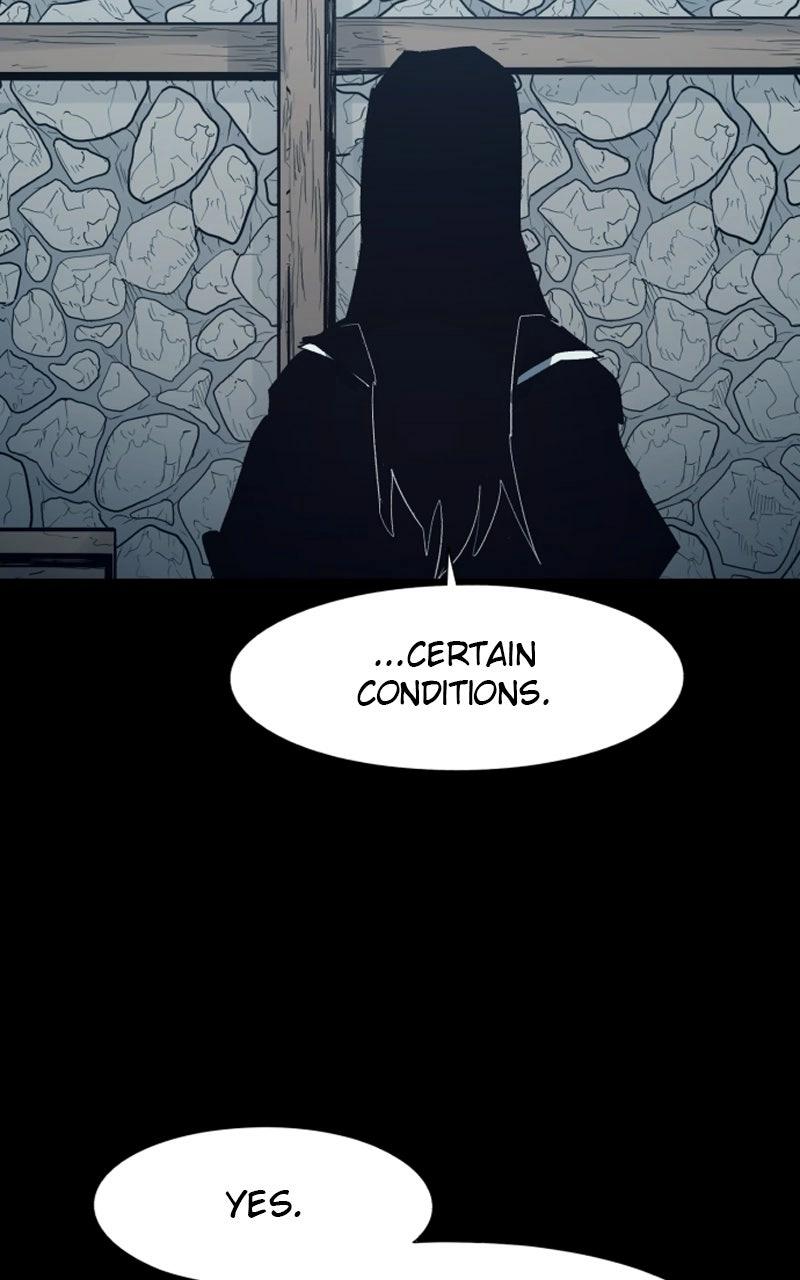 The Knight of Embers Chapter 222 - Page 22 in English