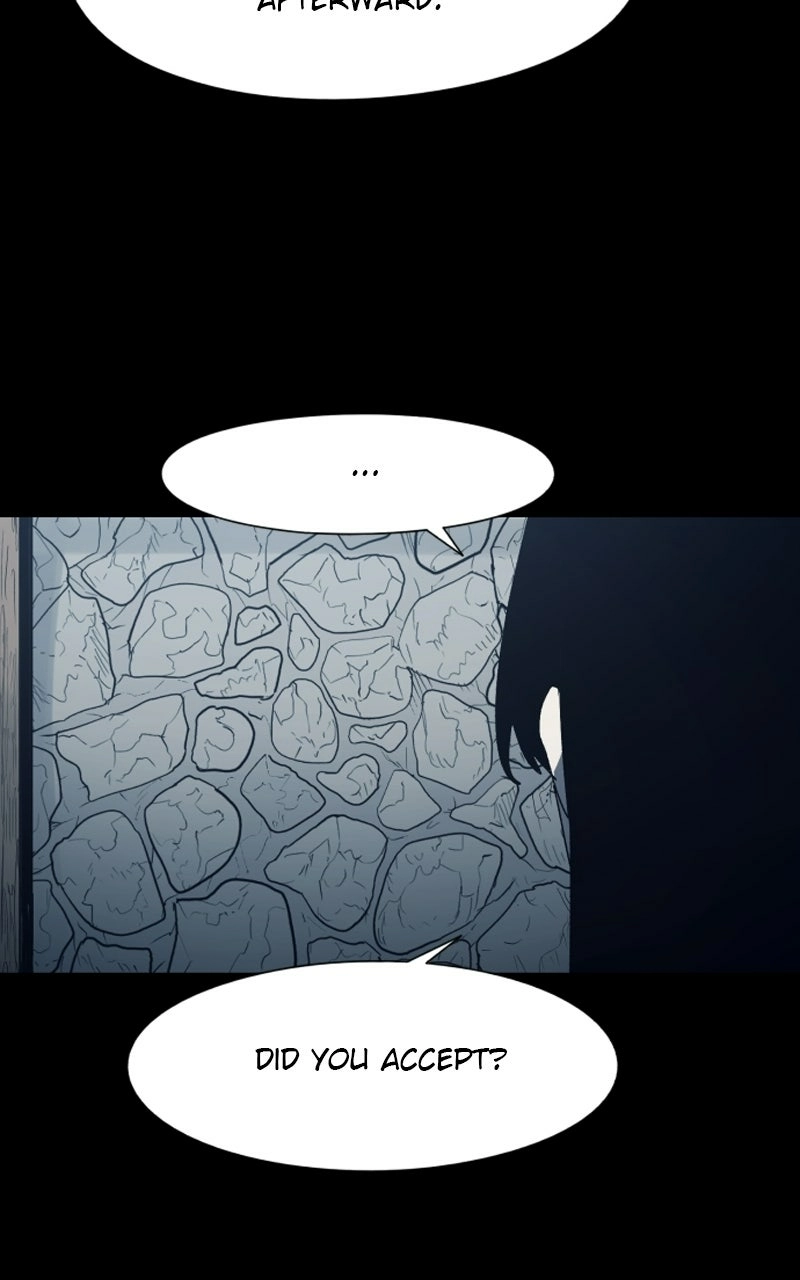 The Knight of Embers Chapter 222 - Page 24 in English