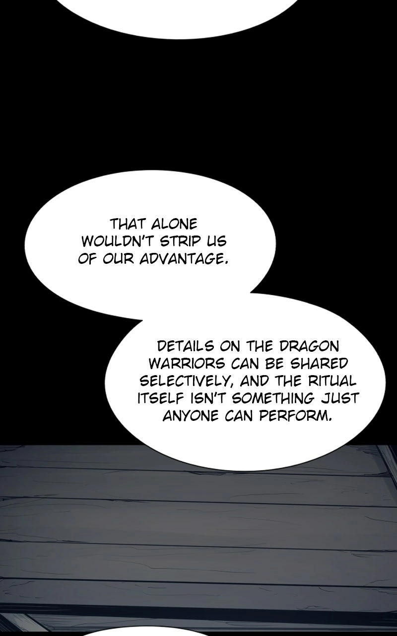 The Knight of Embers Chapter 222 - Page 26 in English